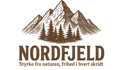 Nordfjeld Dinamarca